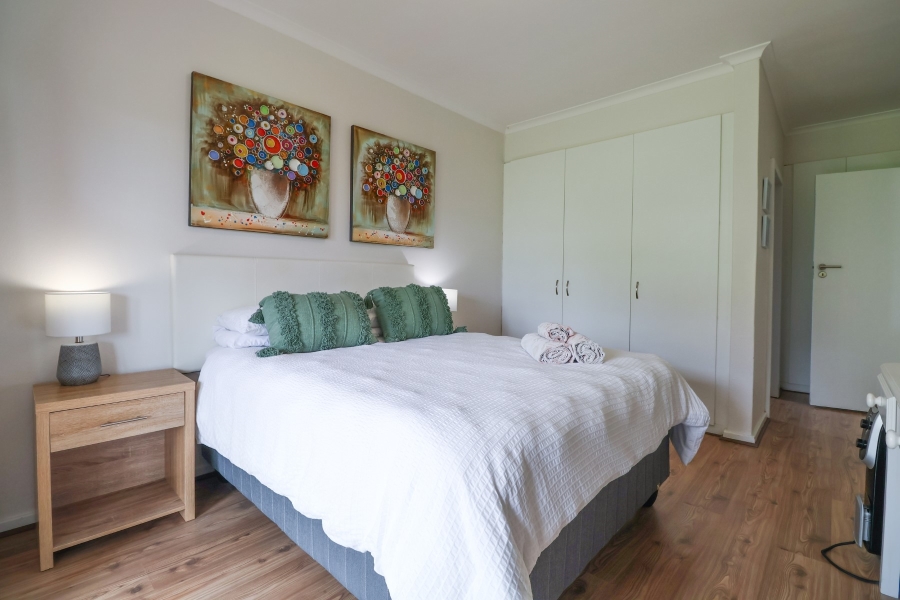3 Bedroom Property for Sale in Goose Valley Western Cape